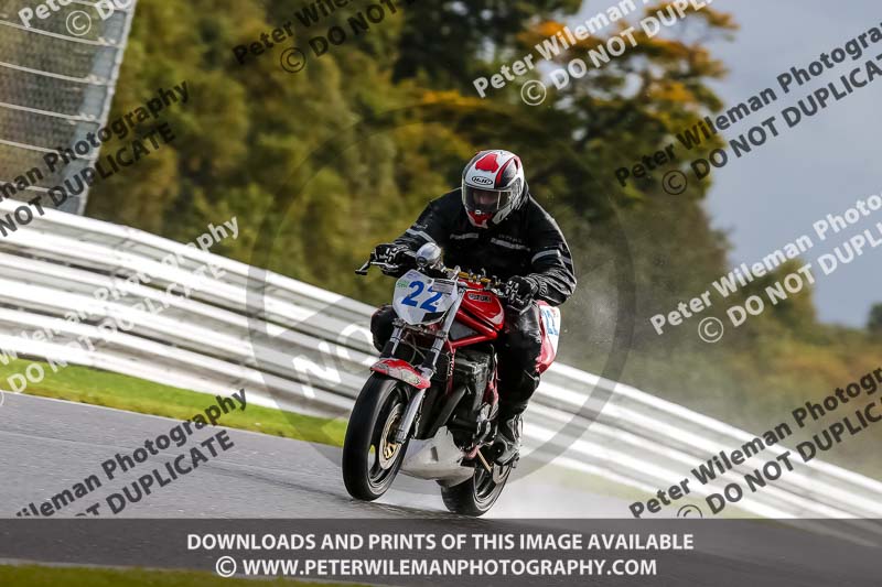 PJ Motorsport Photography 2020;anglesey;brands hatch;cadwell park;croft;donington park;enduro digital images;event digital images;eventdigitalimages;mallory;no limits;oulton park;peter wileman photography;racing digital images;silverstone;snetterton;trackday digital images;trackday photos;vmcc banbury run;welsh 2 day enduro